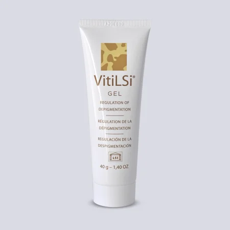 VitiLSi Gel