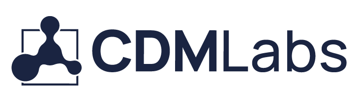 CDMLABS